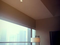 -成都尼依格罗酒店