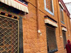 -玛吉阿米·餐吧