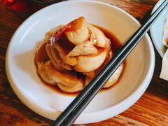 -瑶王府·广西菜(茶花园店)