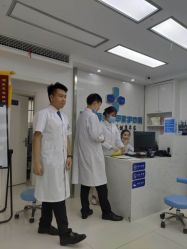 -派恩宜灰指甲鸡眼嵌甲手足癣