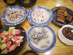 -金生隆(六铺炕店)