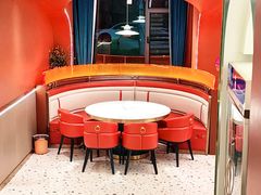 -马白开来特色羊排揪片子  (总店)