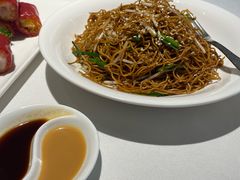 -皇朝尊会(龙之梦大酒店)