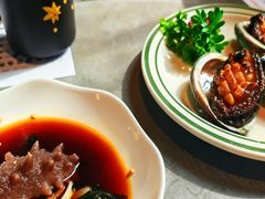 -松坂屋日料自助(长城路店)