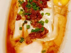 -赫帝拉航空主题餐厅(南宁店)