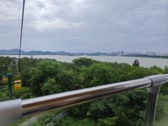 -云龙山