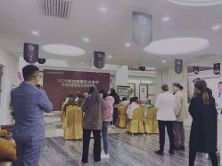 -西安壹加壹医疗美容·西北抗衰旗舰店