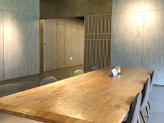 -山下C5cafe(惠通时代广场店)