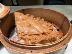 -陶陶居酒家(解放北路店)