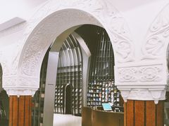 -思南书局·诗歌店