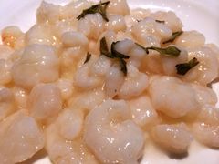 外婆家(马塍店)-外婆家(杭州马塍店·杭帮菜名店)