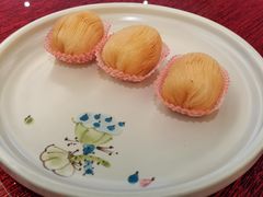 -广州逸林假日酒店·四季桃源中餐厅(白云山风景区店)