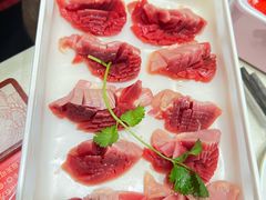 -川西坝子火锅(金沙1.0直营店)