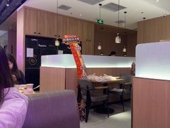 -比格比萨自助(大兴荟聚店)