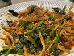 -国人川菜(李家村建东街店)