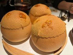 -炳胜私厨(万象前海店)