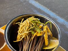 -钱记三鲜冰粉