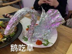 -威克特披萨汉堡