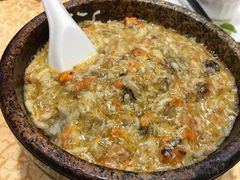 -阿莉餐厅(枣阳路店)