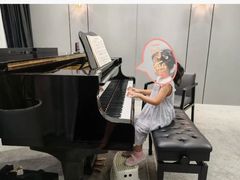 -Melody Mentor音乐私教馆(朝外·悠唐店)