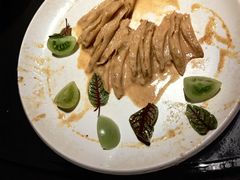 -小大董·烤鸭(西单大悦城店)