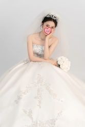 -雅云婚纱摄影工作室旗舰店