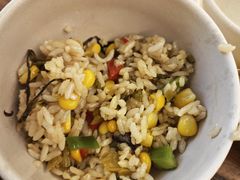 -素满香·食养自助(建邺万达店)