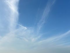 -赛百味SUBWAY(永业店)