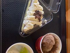 -源茂冷饮厅(哈尔滨中央大街店)