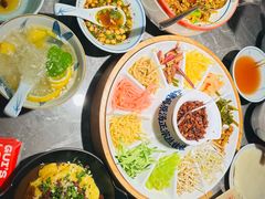 -怪噜范·贵阳小吃大排档(金源旗舰店)