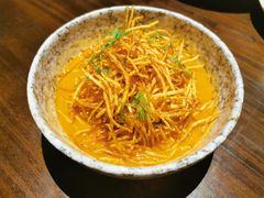 -Brut Eatery悦璞食堂(建国东路店)