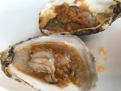 -万达文华酒店·48F云端窗景美食汇自助餐厅