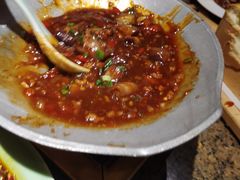 -绿茶餐厅(coco park 店)