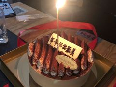 -布歌东京(德基BHG店)