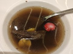 -西山人家·二十年老字号农家菜(旺山店)
