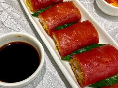 -老廣新意-全天茶点(宝能店)