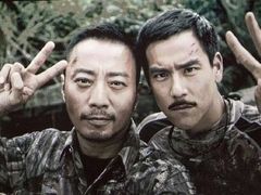 -星美国际影商城(虹口店)