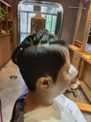 点击看大图 -HH·呵呵造型