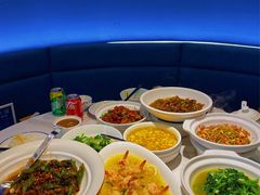 -兰湘子·湘菜小炒(荥阳吾悦广场店)