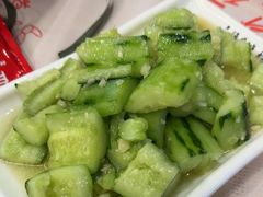 -五丁桥光头香辣蟹(望江橡树林店)