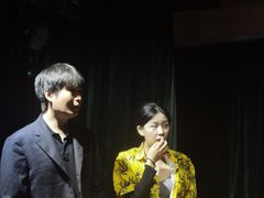 -free剧核(静安寺店)