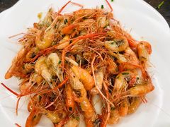 -协和菜馆(凤凰街店)