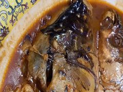 -俭寨大盘鸡·缸子肉·小公鸡·新疆菜(云通店)