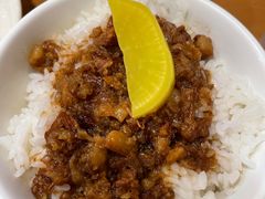-乡亲鹅肉城(吴江店)
