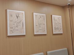 -上海广德中医门诊部