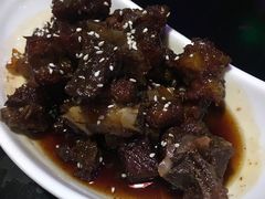 -醉小酒馆·川菜·江湖菜·重庆菜(观音桥旗舰店)