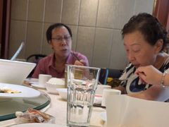 -顺风海鲜港(长寿路店)
