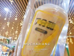 -7分甜(栖霞万谷慧店)