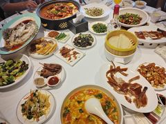 -如一烤鸭