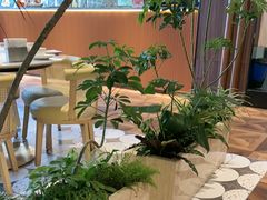 -志明眷村·台式融合菜·宵夜